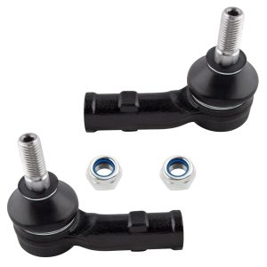 BOXI Tie Rod End BXM600340019-2