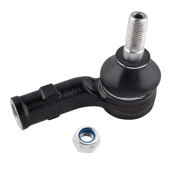 BXM600340019-2-4 BXM600340019-2-4