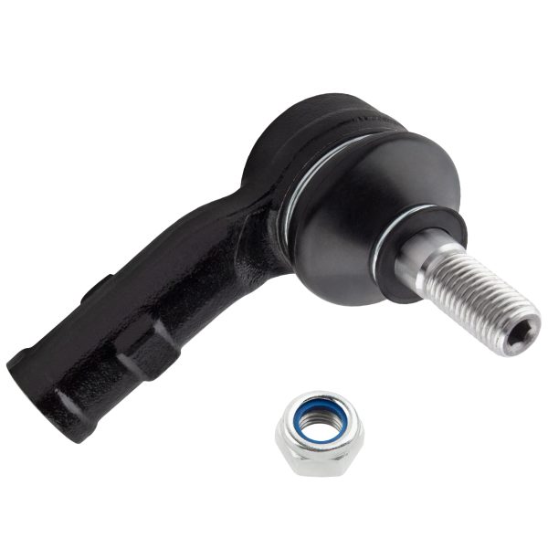 BXM600340019-2-6 BXM600340019-2-6