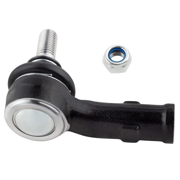 BXM600340019-2-7 BXM600340019-2-7