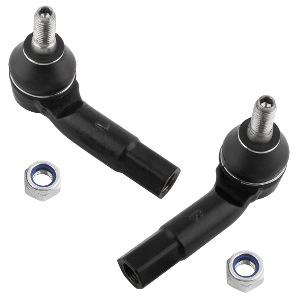 BXM600340020-6-3 BXM600340020-6-3