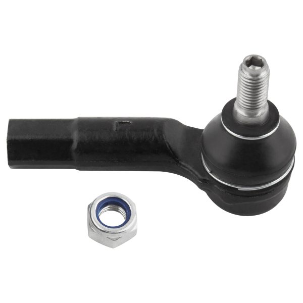 BXM600340020-6-7 BXM600340020-6-7