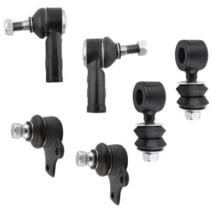 BOXI Sway/Stabilizer Bar Link BXM600340021-6