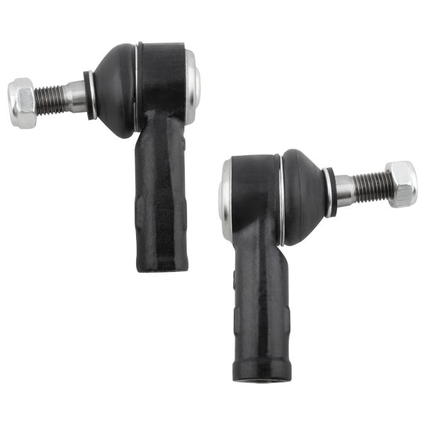 BXM600340021-6-4 BXM600340021-6-4