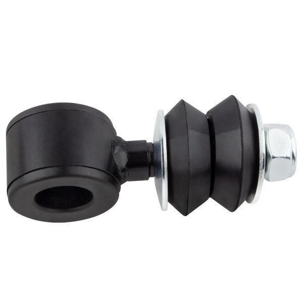 BXM600340021-6-6 BXM600340021-6-6