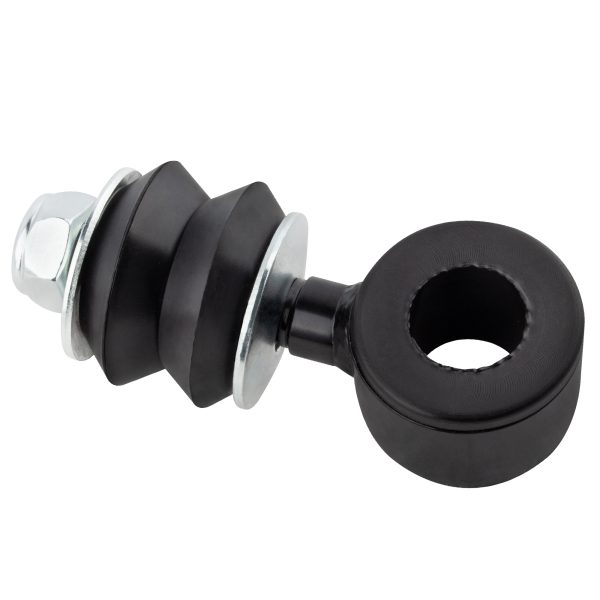 BXM600340022-2-4 BXM600340022-2-4