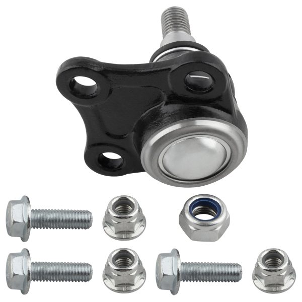 BXM600340023-2-6 BXM600340023-2-6