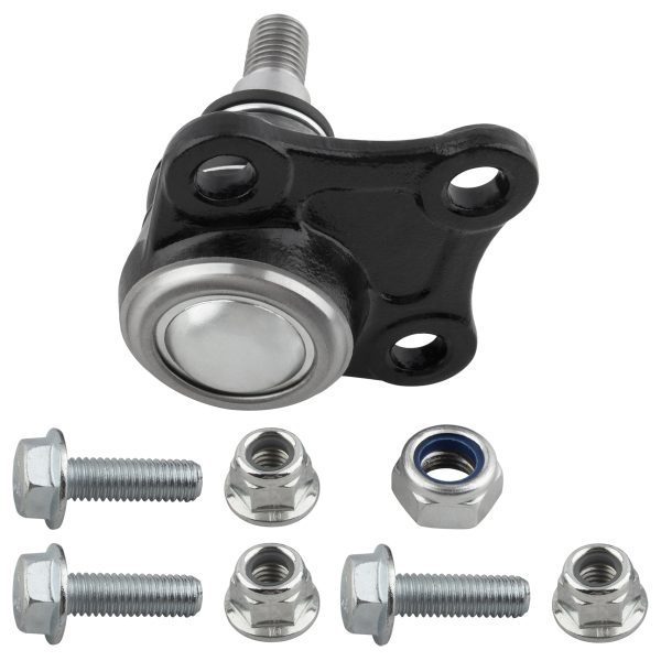 BXM600340023-2-7 BXM600340023-2-7