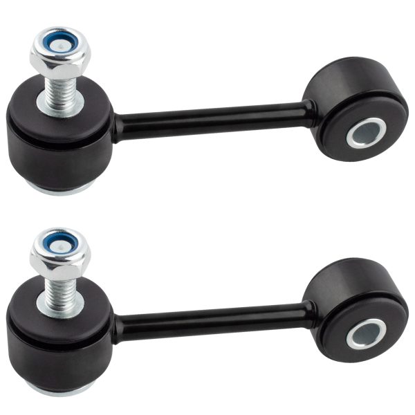 BXM600340024-2-2 BXM600340024-2-2