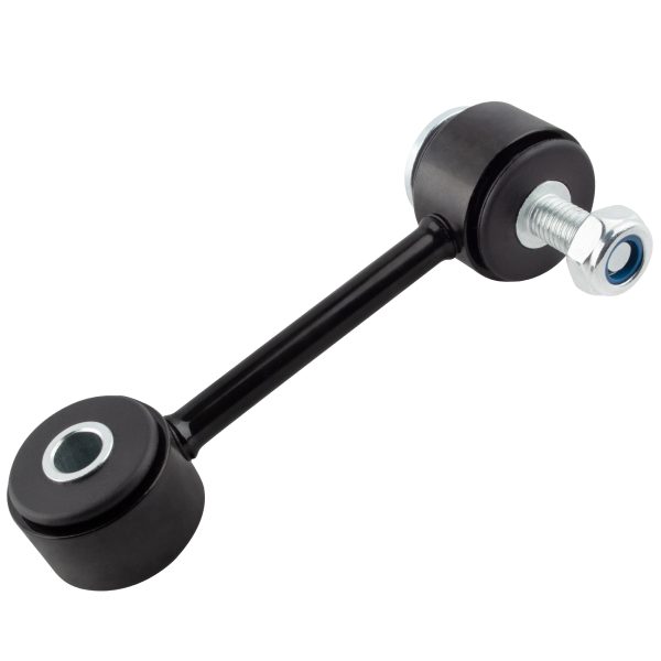 BXM600340024-2-3 BXM600340024-2-3