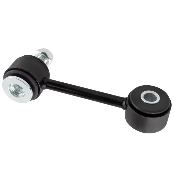 BXM600340024-2-4 BXM600340024-2-4