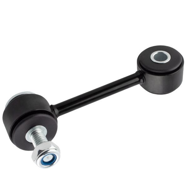 BXM600340024-2-5 BXM600340024-2-5