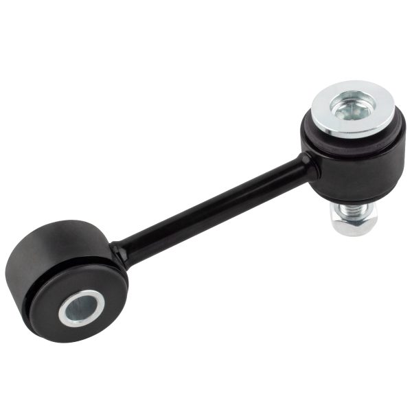 BXM600340024-2-7 BXM600340024-2-7