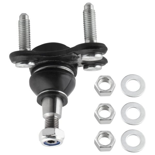 BXM600340025-2-4 BXM600340025-2-4