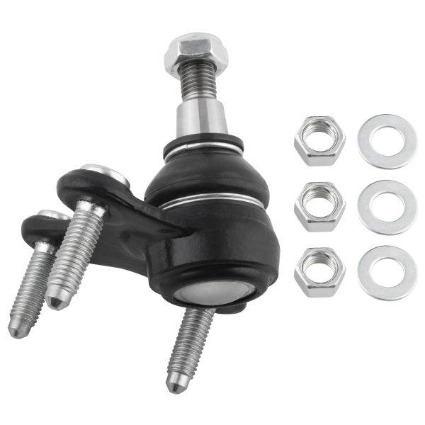 BXM600340025-2-5 BXM600340025-2-5