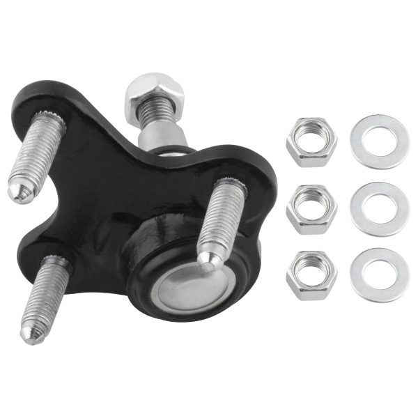 BXM600340025-2-7 BXM600340025-2-7