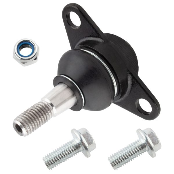 BXM600350001-2-7 BXM600350001-2-7