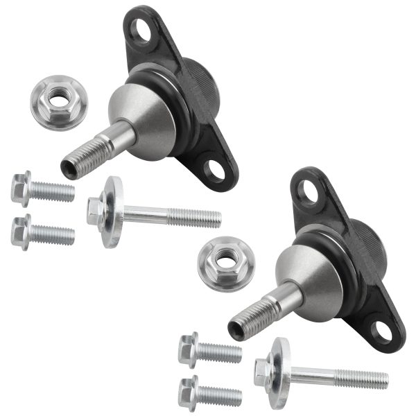 BXM600350002-2-6 BXM600350002-2-6