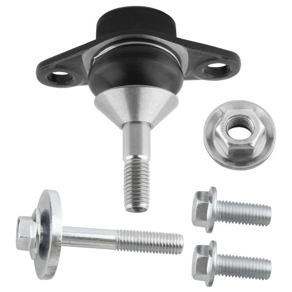 BXM600350002-2-7 BXM600350002-2-7