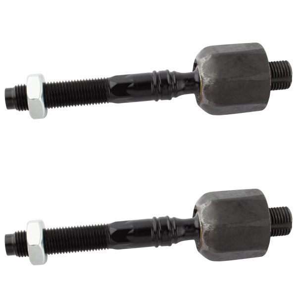 BXM600350003-4-2 BXM600350003-4-2