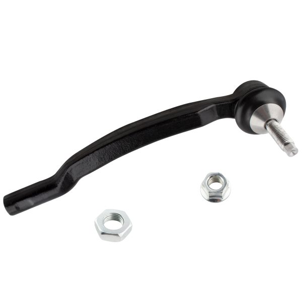 BXM600350003-4-3 BXM600350003-4-3