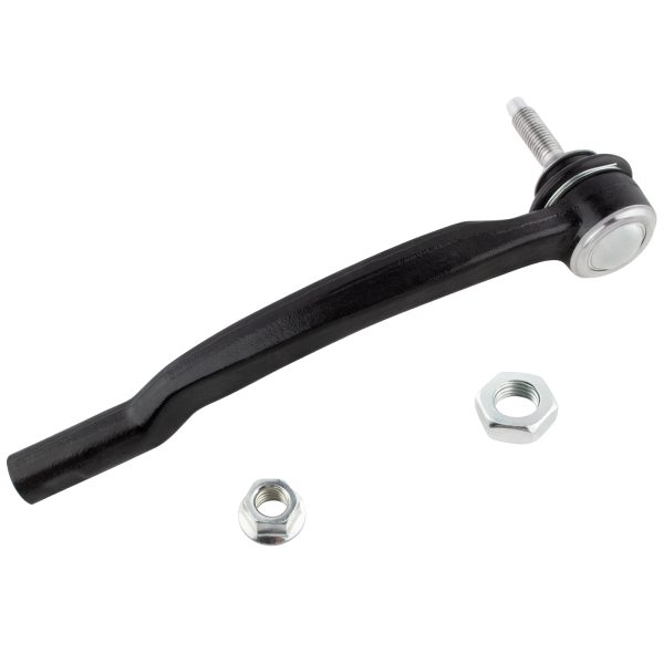 BXM600350003-4-4 BXM600350003-4-4