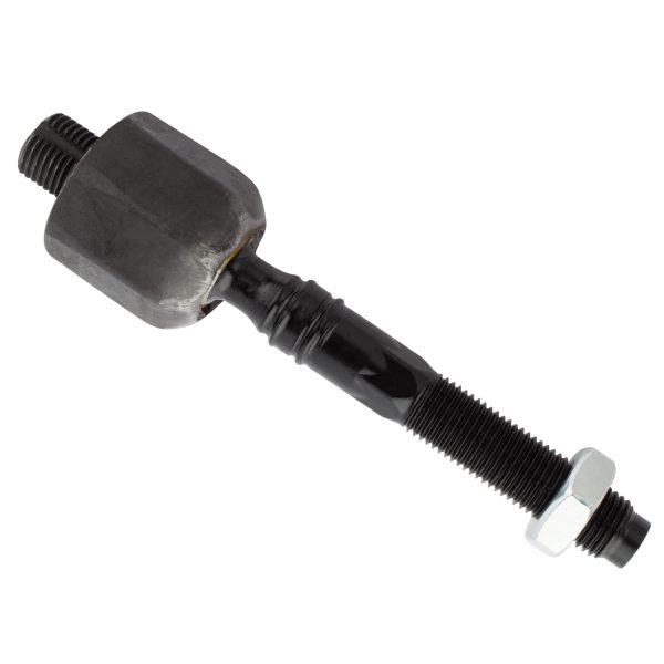 BXM600350003-4-6 BXM600350003-4-6