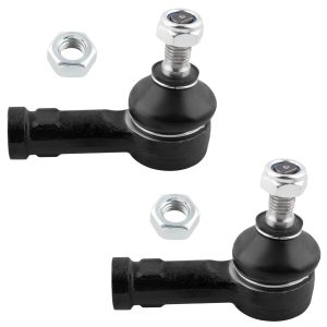 BOXI Tie Rod End BXM600350004-2