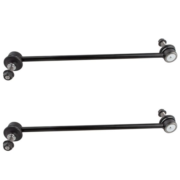 BXM600350006-6-2 BXM600350006-6-2