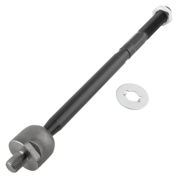 BXM600350006-6-4 BXM600350006-6-4