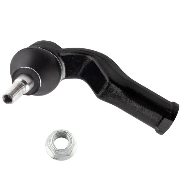 BXM600350006-6-6 BXM600350006-6-6