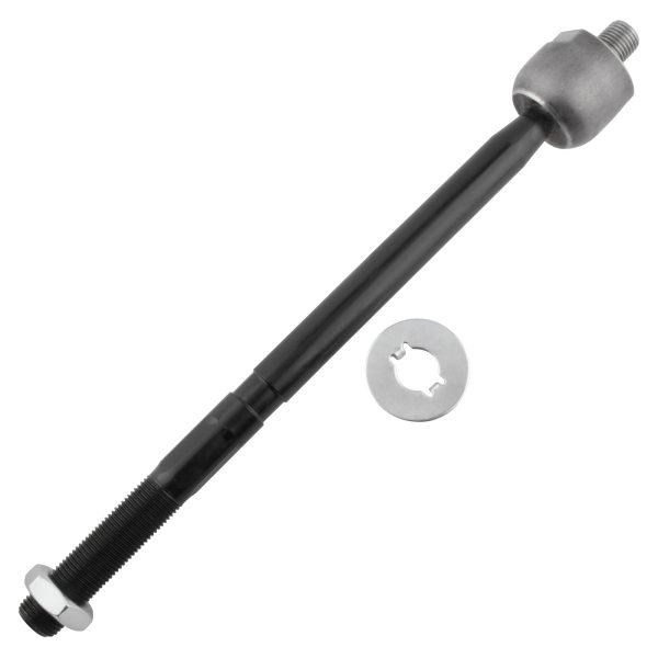 BXM600350008-2-2 BXM600350008-2-2