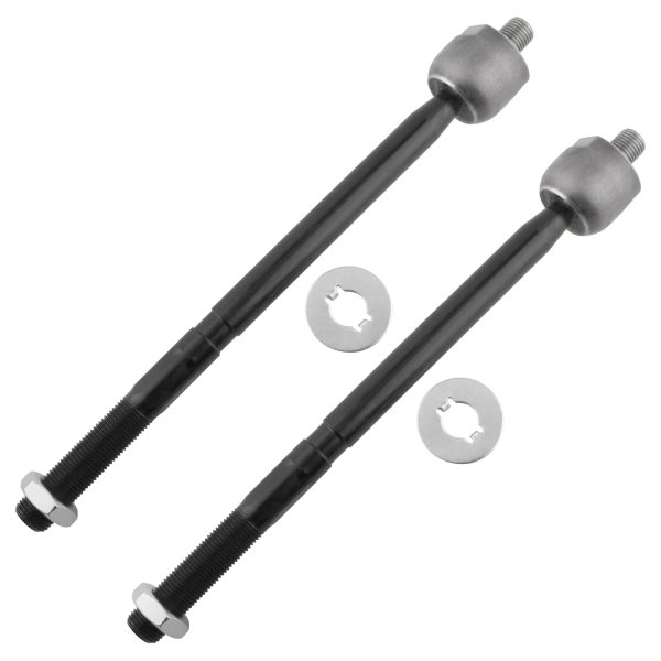 BXM600350008-2-5 BXM600350008-2-5