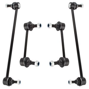 BOXI Sway/Stabilizer Bar Link BXM600350009-4