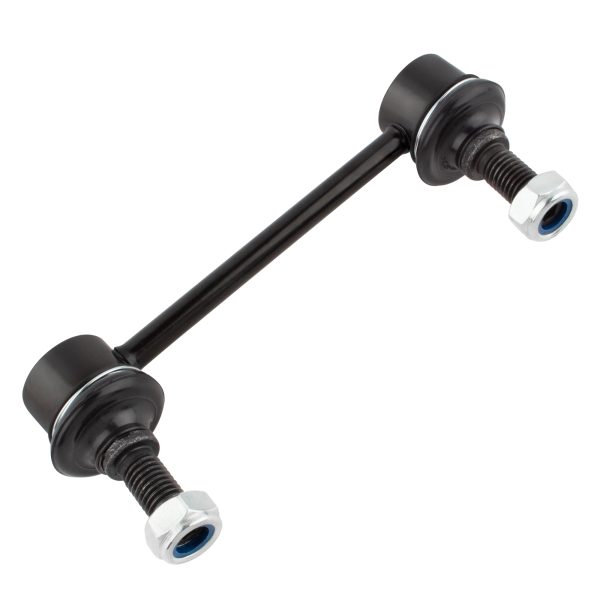 BXM600350009-4_6 BXM600350009-4_6