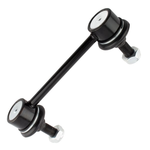 BXM600350009-4_7 BXM600350009-4_7