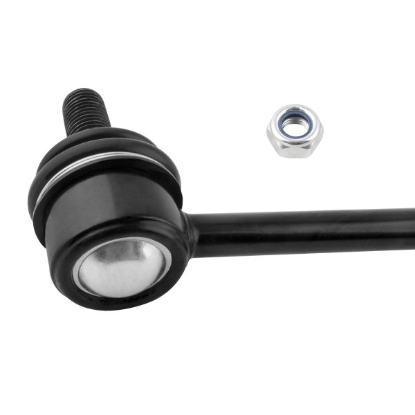 BXM600350010-2-10 BXM600350010-2-10