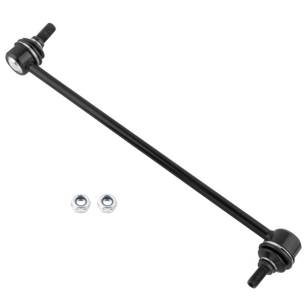 BXM600350010-2-3 BXM600350010-2-3