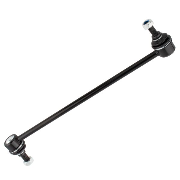 BXM600350010-2-5 BXM600350010-2-5