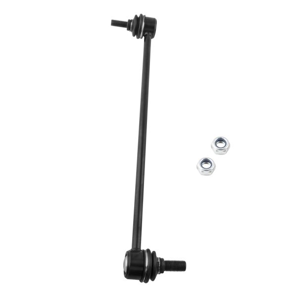 BXM600350010-2-6 BXM600350010-2-6