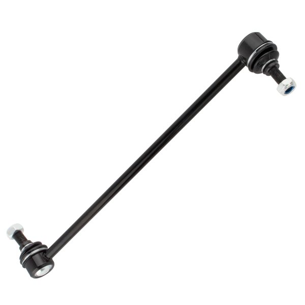 BXM600350010-2-8 BXM600350010-2-8