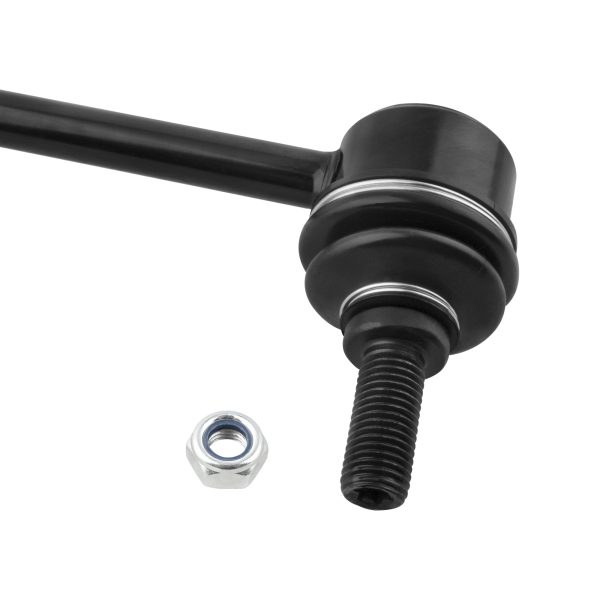 BXM600350010-2-9 BXM600350010-2-9