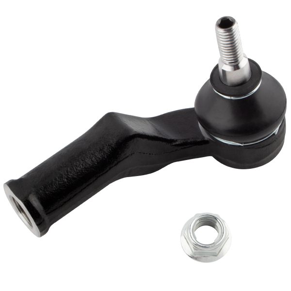 BXM600350011-6-11 BXM600350011-6-11