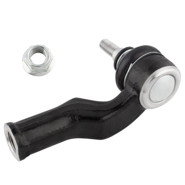 BXM600350011-6-12 BXM600350011-6-12