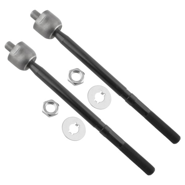 BXM600350011-6-2 BXM600350011-6-2