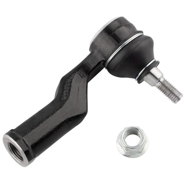 BXM600350011-6-4 BXM600350011-6-4