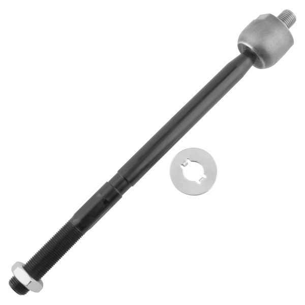 BXM600350011-6-5 BXM600350011-6-5