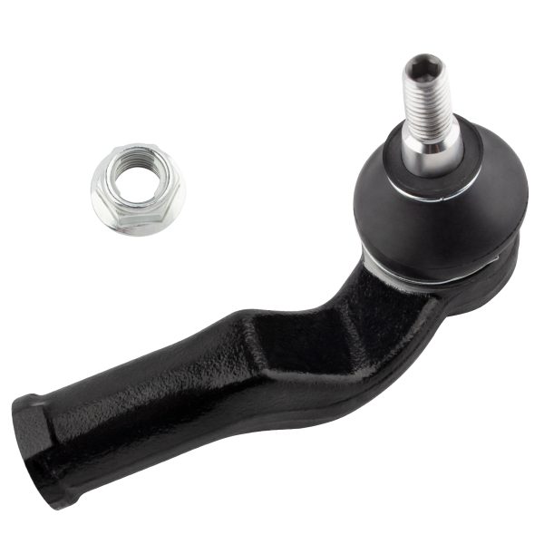 BXM600350011-6-6 BXM600350011-6-6