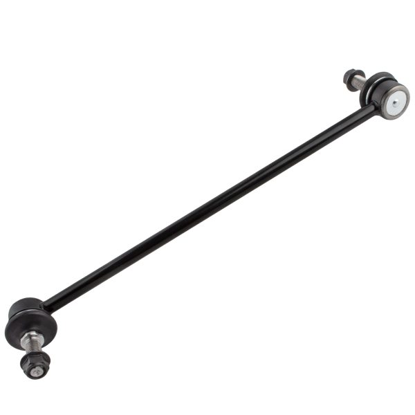 BXM600350011-6-8 BXM600350011-6-8