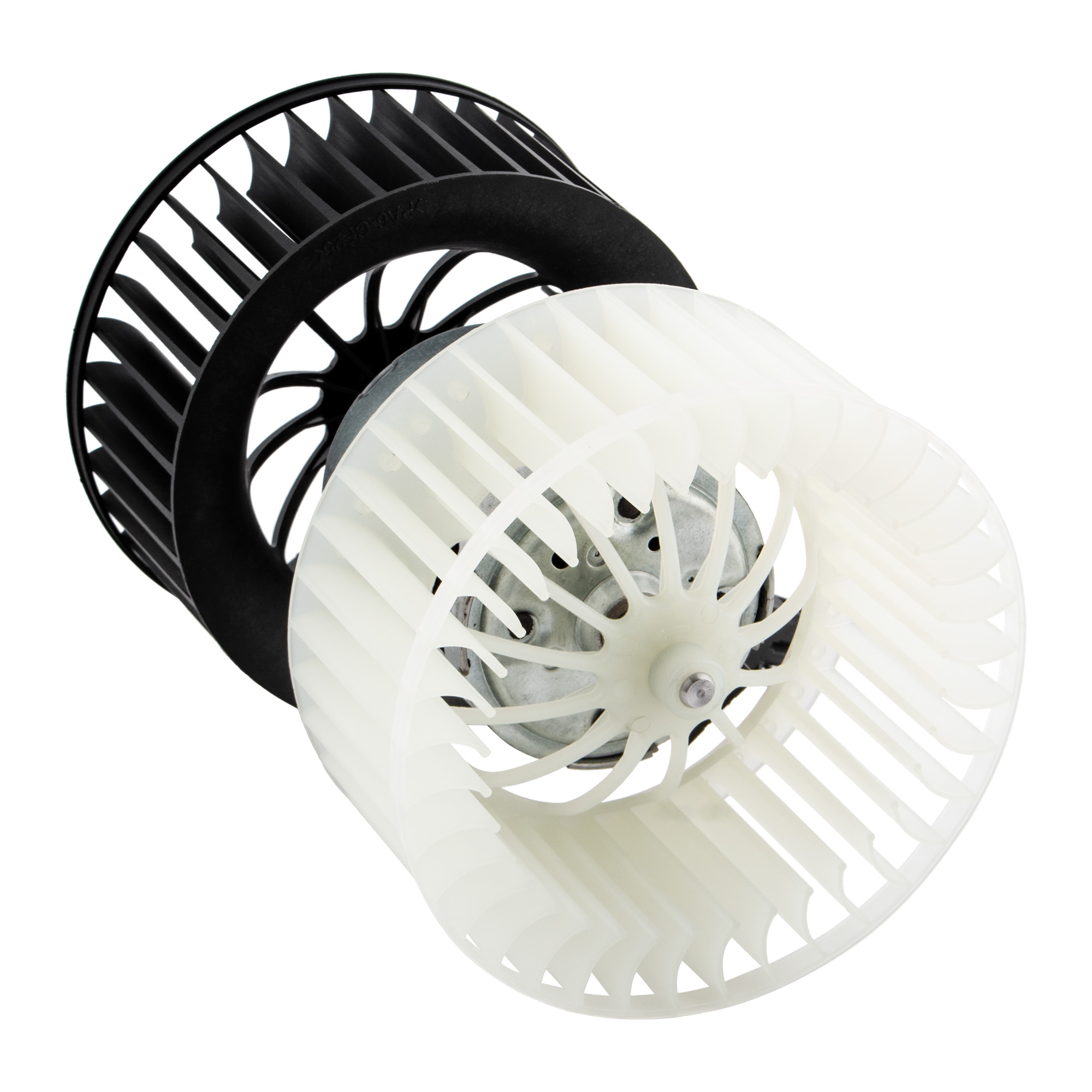 Blower Motors